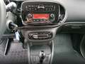 smart forTwo EQ 60kWed prime cool&Audio SHZ Dig Radio Rood - thumbnail 12