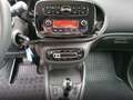 smart forTwo EQ 60kWed prime cool&Audio SHZ Dig Radio Rood - thumbnail 16