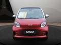 smart forTwo EQ 60kWed prime cool&Audio SHZ Dig Radio Rosso - thumbnail 3