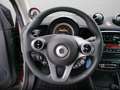 smart forTwo EQ 60kWed prime cool&Audio SHZ Dig Radio Rosso - thumbnail 14