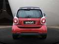 smart forTwo EQ 60kWed prime cool&Audio SHZ Dig Radio Rood - thumbnail 9