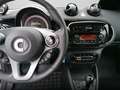 smart forTwo EQ 60kWed prime cool&Audio SHZ Dig Radio Rosso - thumbnail 13