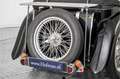 MG MG TC Schwarz - thumbnail 30