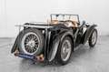 MG MG TC Schwarz - thumbnail 29