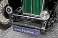 MG MG TC Schwarz - thumbnail 22