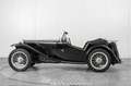 MG MG TC Schwarz - thumbnail 9