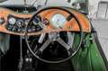 MG MG TC Schwarz - thumbnail 8