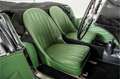 MG MG TC Schwarz - thumbnail 16
