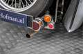 MG MG TC Schwarz - thumbnail 33
