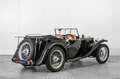 MG MG TC Schwarz - thumbnail 2