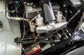 MG MG TC Schwarz - thumbnail 39