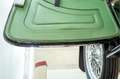 MG MG TC Schwarz - thumbnail 44