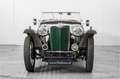 MG MG TC Schwarz - thumbnail 14
