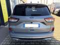 Ford Kuga 2.5 Full Hybrid 190 CV CVT AWD ST-Line X Grau - thumbnail 5