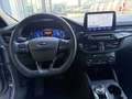 Ford Kuga 2.5 Full Hybrid 190 CV CVT AWD ST-Line X Grau - thumbnail 9