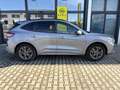 Ford Kuga 2.5 Full Hybrid 190 CV CVT AWD ST-Line X Grau - thumbnail 6