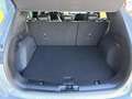 Ford Kuga 2.5 Full Hybrid 190 CV CVT AWD ST-Line X Grau - thumbnail 7