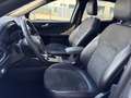 Ford Kuga 2.5 Full Hybrid 190 CV CVT AWD ST-Line X Grau - thumbnail 19