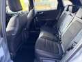 Ford Kuga 2.5 Full Hybrid 190 CV CVT AWD ST-Line X Grau - thumbnail 11
