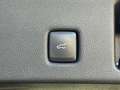 Ford Kuga 2.5 Full Hybrid 190 CV CVT AWD ST-Line X Grau - thumbnail 21