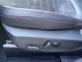 Ford Kuga 2.5 Full Hybrid 190 CV CVT AWD ST-Line X Grau - thumbnail 18