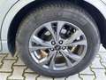 Ford Kuga 2.5 Full Hybrid 190 CV CVT AWD ST-Line X Grau - thumbnail 22