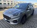 Ford Kuga 2.5 Full Hybrid 190 CV CVT AWD ST-Line X Grau - thumbnail 3