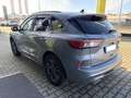 Ford Kuga 2.5 Full Hybrid 190 CV CVT AWD ST-Line X Grau - thumbnail 4