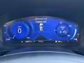 Ford Kuga 2.5 Full Hybrid 190 CV CVT AWD ST-Line X Grau - thumbnail 12