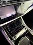 Audi Q8 Q8 50 TDI 286 CV quattro tiptronic Sport *PROMO A Blu/Azzurro - thumbnail 12