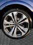 Audi Q8 Q8 50 TDI 286 CV quattro tiptronic Sport *PROMO A Blu/Azzurro - thumbnail 7