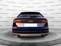 Audi Q8 Q8 50 TDI 286 CV quattro tiptronic Sport *PROMO A Blu/Azzurro - thumbnail 5