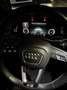 Audi Q8 Q8 50 TDI 286 CV quattro tiptronic Sport *PROMO A Blu/Azzurro - thumbnail 9