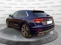 Audi Q8 Q8 50 TDI 286 CV quattro tiptronic Sport *PROMO A Blu/Azzurro - thumbnail 6