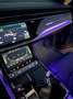 Audi Q8 Q8 50 TDI 286 CV quattro tiptronic Sport *PROMO A Blu/Azzurro - thumbnail 11