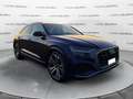 Audi Q8 Q8 50 TDI 286 CV quattro tiptronic Sport *PROMO A Blu/Azzurro - thumbnail 2