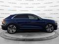 Audi Q8 Q8 50 TDI 286 CV quattro tiptronic Sport *PROMO A Blu/Azzurro - thumbnail 3