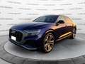 Audi Q8 Q8 50 TDI 286 CV quattro tiptronic Sport *PROMO A Blu/Azzurro - thumbnail 1