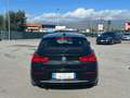 BMW 116 i 5p. Luxury - UNICO PROPRIETARIO - Nero - thumbnail 12