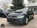 Volkswagen Polo 1.0 TSI Style Nero - thumbnail 1