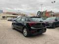 Volkswagen Polo 1.0 TSI Style Nero - thumbnail 7