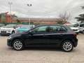 Volkswagen Polo 1.0 TSI Style Nero - thumbnail 8