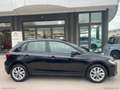 Volkswagen Polo 1.0 TSI Style Nero - thumbnail 4