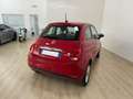 Fiat 500 500 1.0 hybrid 70cv **** NEOPATENTATI**** Rosso - thumbnail 2