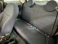 Fiat 500 500 1.0 hybrid 70cv **** NEOPATENTATI**** Rosso - thumbnail 9