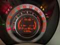 Fiat 500 500 1.0 hybrid 70cv **** NEOPATENTATI**** Rosso - thumbnail 8