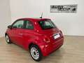 Fiat 500 500 1.0 hybrid 70cv **** NEOPATENTATI**** Rosso - thumbnail 6