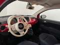 Fiat 500 500 1.0 hybrid 70cv **** NEOPATENTATI**** Rosso - thumbnail 7