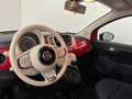 Fiat 500 500 1.0 hybrid 70cv **** NEOPATENTATI**** Rosso - thumbnail 10