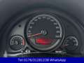 Volkswagen up! !! Klima !! Seitenschaden !! Facelift !! Bleu - thumbnail 15